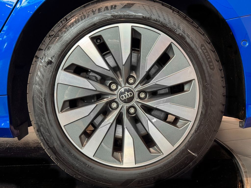 Audi A6 50 TFSIe quattro S-line ViCo Pano Kam ACC AHK