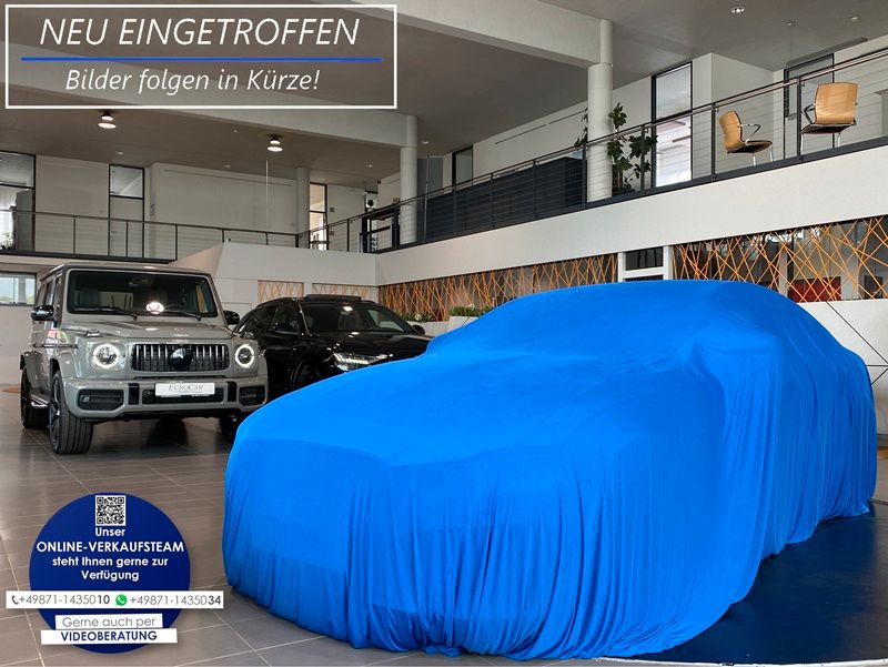 MINI Cooper D Clubman Pepper Sitzheizung eGSD HU06/28