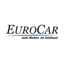 EuroCar Landshut GmbH