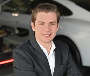 Marvin Kühne