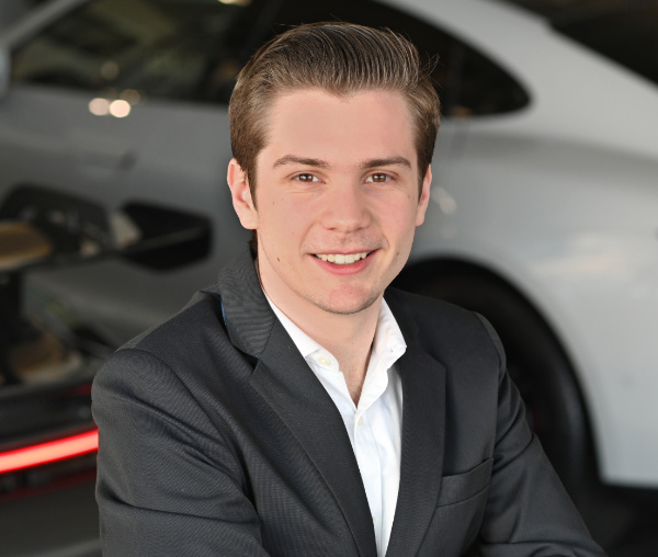 Marvin Kühne