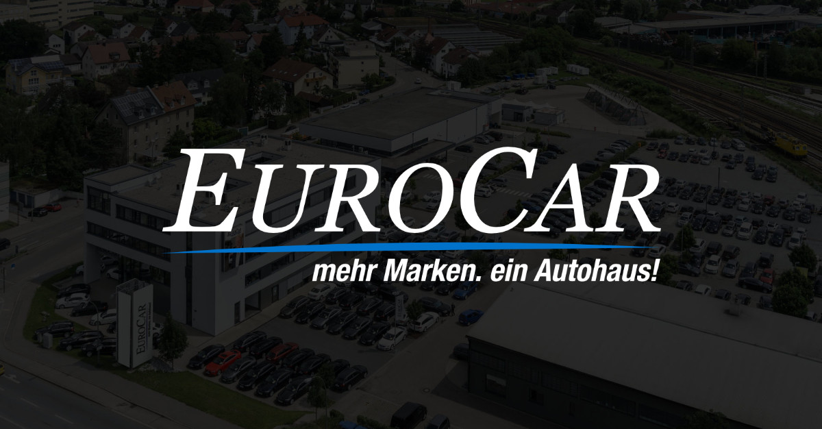 (c) Eurocar-landshut.de