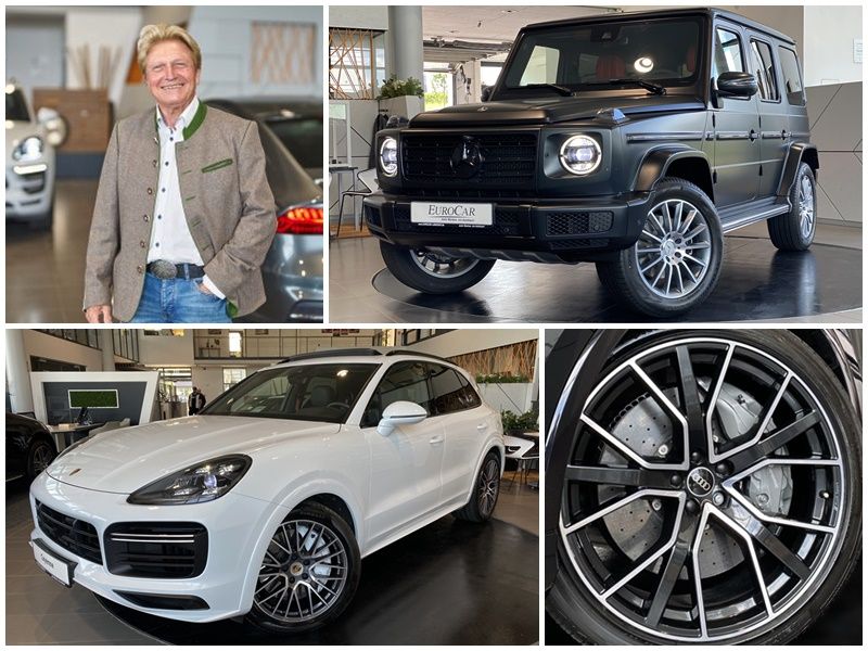 Renault Kangoo 1.3 TCe Techno EDC SmartphoneInt LED ACC