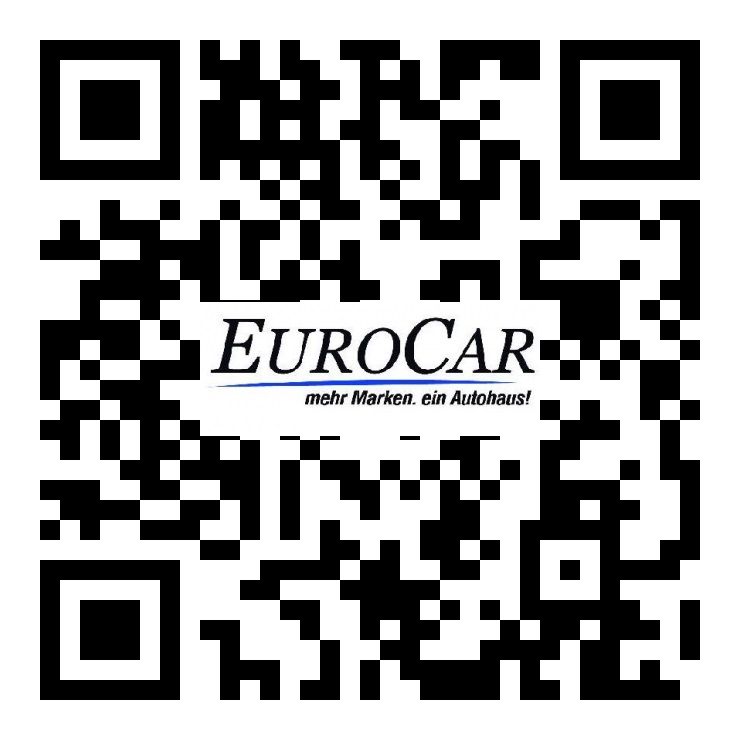 BMW 320d Touring xDrive Curved DrivingA. DAB Shz LED