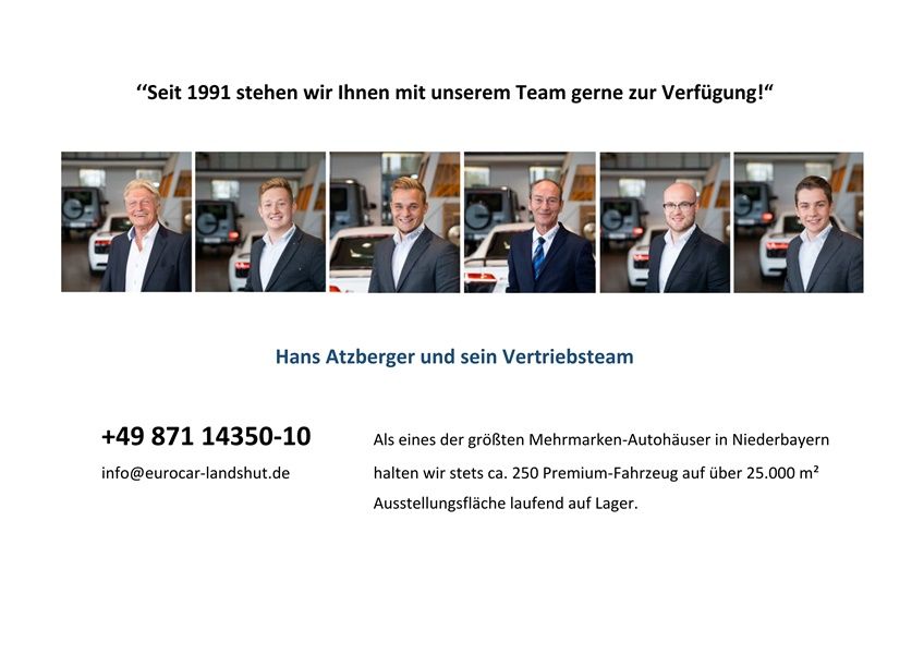 Volkswagen Caddy Maxi Kasten 2.0 TDI Navi Klima Kamera Shzg