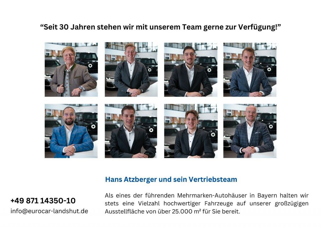 Togg T10X V2 RWD Große Reichweite