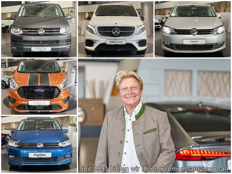 Renault Kangoo 1.3 TCe Techno EDC SmartphoneInt LED ACC