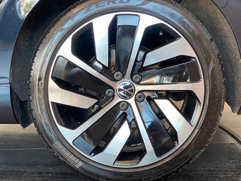 Volkswagen Arteon 2.0 TSI R-Line Sthz Matrix H&K ACC AHK