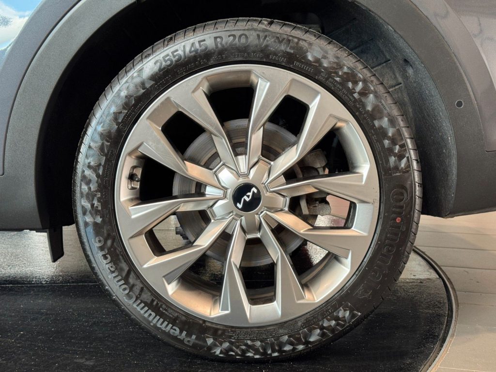 Kia Sorento 2.2 CRDi 4WD Platinum Sbel Pano ACC AHK